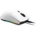 Мишка NZXT LIFT Wired Mouse Ambidextrous USB White (MS-1WRAX-WM)