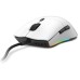 Мишка NZXT LIFT Wired Mouse Ambidextrous USB White (MS-1WRAX-WM)