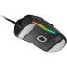 Мишка NZXT LIFT Wired Mouse Ambidextrous USB Black (MS-1WRAX-BM)