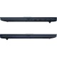 Ноутбук ASUS Vivobook 17 X1704ZA-AU143 (90NB10F2-M005Z0)