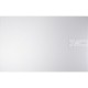 Ноутбук ASUS Vivobook 17 X1704ZA-AU144 (90NB10F1-M00600)