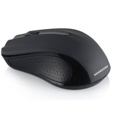 Мишка Modecom MC-WM9 BLACK (M-MC-0WM9-100)