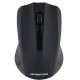 Мишка Modecom MC-WM9 BLACK (M-MC-0WM9-100)