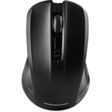 Мишка Modecom MC-M9.1 Wireless Black (M-MC-0WM9.1-100)