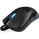 Мишка Modecom Shinobi 3327 Volcano USB Black (M-MC-SHINOBI-3327-100)