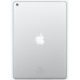 Планшет Apple iPad 10.2" 2021 Wi-Fi 64GB, Silver (9 Gen) (MK2L3RK/A)