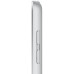 Планшет Apple iPad 10.2" 2021 Wi-Fi 64GB, Silver (9 Gen) (MK2L3RK/A)