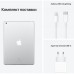 Планшет Apple iPad 10.2" 2021 Wi-Fi 64GB, Silver (9 Gen) (MK2L3RK/A)