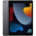 Планшет Apple iPad 10.2" 2021 Wi-Fi 256GB, Space Grey (9 Gen) (MK2N3RK/A)