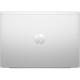 Ноутбук HP ProBook 460 G11 (8Z677AV_ITM1)