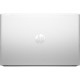Ноутбук HP ProBook 450 G10 (AD1Y8ET)