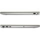 Ноутбук HP 15-fd1086ua (BA5E1EA)