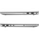 Ноутбук HP EliteBook 630 G11 (9Y7R7ET)