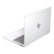 Ноутбук HP EliteBook X Flip G1i (A85LTAV_V1)