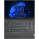Ноутбук Lenovo V15 G3 ABA (82TV005PRA)