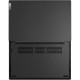 Ноутбук Lenovo V15 G3 ABA (82TV005PRA)