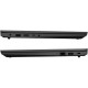 Ноутбук Lenovo V15 G3 ABA (82TV005PRA)