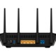 Маршрутизатор ASUS RT-AX5400 (90IG0860-MO3B00)