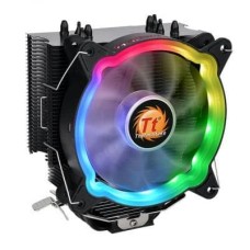 Кулер до процесора ThermalTake UX200 ARGB Lighting (CL-P065-AL12SW-A)