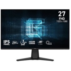 Монітор MSI G275L E14 Монітор MSI G275L E14