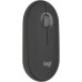 Мишка Logitech M350s Wireless Graphite (910-007015)