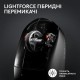 Мишка Logitech G Pro X Superlight 2 Lightspeed Wireless Black (910-006630)