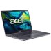 Ноутбук Acer Aspire 15 A15-51M (NX.KXTEU.002)