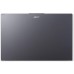 Ноутбук Acer Aspire 15 A15-51M (NX.KXTEU.003)