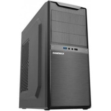 Корпус Gamemax MT507-NP-U3