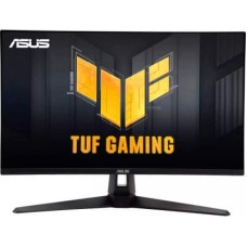 Монітор ASUS TUF Gaming VG279QM1A