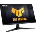 Монітор ASUS TUF Gaming VG279QM1A