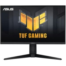 Монітор ASUS TUF Gaming VG27AQML1A