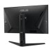 Монітор ASUS TUF Gaming VG27AQML1A