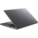 Ноутбук Acer Extensa 15 EX215-55 (NX.EGYEU.02K)