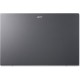 Ноутбук Acer Extensa 15 EX215-55 (NX.EGYEU.02K)