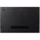 Ноутбук Acer Extensa 15 EX215-55 (NX.EGYEU.02K)