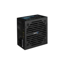 Блок живлення AeroCool 400W VX Plus (ACPN-VS40NEY.11)