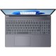Ноутбук Lenovo IdeaPad Slim 3 15ARP10 (83K700E1RA)