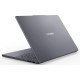 Ноутбук Lenovo IdeaPad Slim 3 15ARP10 (83K700E1RA)