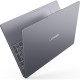 Ноутбук Lenovo IdeaPad Slim 3 15ARP10 (83K700E1RA)