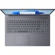 Ноутбук Lenovo IdeaPad Slim 3 16ARP10 (83K8006KRA) Ноутбук Lenovo IdeaPad Slim 3 16ARP10 (83K8006KRA)