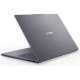 Ноутбук Lenovo IdeaPad Slim 3 16ARP10 (83K8006KRA) Ноутбук Lenovo IdeaPad Slim 3 16ARP10 (83K8006KRA)
