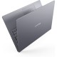 Ноутбук Lenovo IdeaPad Slim 3 16ARP10 (83K8006KRA) Ноутбук Lenovo IdeaPad Slim 3 16ARP10 (83K8006KRA)