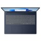 Ноутбук Lenovo IdeaPad Slim 3 16ARP10 (83K8006LRA) Ноутбук Lenovo IdeaPad Slim 3 16ARP10 (83K8006LRA)