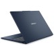Ноутбук Lenovo IdeaPad Slim 3 16ARP10 (83K8006LRA) Ноутбук Lenovo IdeaPad Slim 3 16ARP10 (83K8006LRA)