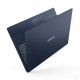 Ноутбук Lenovo IdeaPad Slim 3 16ARP10 (83K8006LRA) Ноутбук Lenovo IdeaPad Slim 3 16ARP10 (83K8006LRA)