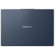 Ноутбук Lenovo IdeaPad Slim 3 16ARP10 (83K8006LRA) Ноутбук Lenovo IdeaPad Slim 3 16ARP10 (83K8006LRA)