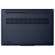 Ноутбук Lenovo IdeaPad Slim 3 16ARP10 (83K8006LRA) Ноутбук Lenovo IdeaPad Slim 3 16ARP10 (83K8006LRA)