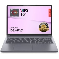 Ноутбук Lenovo IdeaPad Slim 3 16ARP10 (83K8006MRA) Ноутбук Lenovo IdeaPad Slim 3 16ARP10 (83K8006MRA)