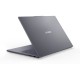 Ноутбук Lenovo IdeaPad Slim 3 16ARP10 (83K8006MRA) Ноутбук Lenovo IdeaPad Slim 3 16ARP10 (83K8006MRA)
